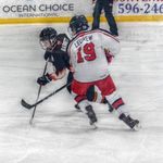 Profile Picture of Lucas Ledrew Jack Jerrett (@hky.boys1619) on Instagram