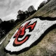 Joel Prestil - Pinterest Profile Picture of Joel Prestil (@joelprestil) on Pinterest