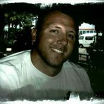 Profile Picture of Derek Jackie Tackett (@poodietackett) on Instagram