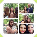Profile Picture of 😘❤️😍JILLIAN🍎🍎 (@jla_apple) on Instagram
