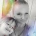 Profile Picture of Reba Nichols (@reba.nichols.395) on Facebook