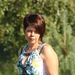 Daiva Maziliauskaite - Pinterest Profile Picture of Daiva Maziliauskaite (@daiva5566) on Pinterest