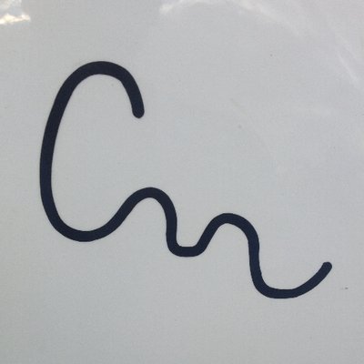 Profile Picture of Chad McCormick (@CM_Cattle) on Twitter