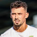 Profile Picture of David Santos (@davidsantos3) on Instagram