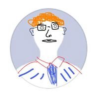 Profile Picture of Jack Franklin (@jack._.franklin) on Myspace