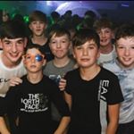 Profile Picture of Hugh Quinn (@hugh_quinn05) on Instagram