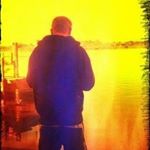 Profile Picture of David Sauls (@davidsauls) on Instagram