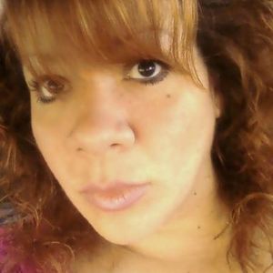 Profile Picture of Carla Esquivel (@carlae619) on Myspace