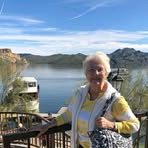 Profile Picture of Sharon Engle (@Sharon-Engle) on Facebook