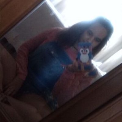 Cristina Requejo - Twitter Profile Picture of Cristina Requejo (@crisrequejo2001) on Twitter