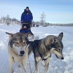 Profile Picture of Jon (@jrousseaued) on Instagram