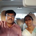 Profile Picture of Utpal Bhatt (@utpalhbhatt) on Instagram