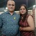 Profile Picture of Mohinder Chawla (@mohinder.chawla.5811) on Facebook