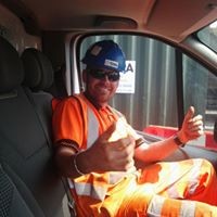 Profile Picture of Daniel Boyle (@daniel-boyle-14) on Quora