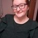 Profile Picture of Renee Jordan (@reneej917) on Pinterest