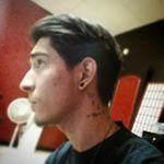 Profile Picture of Matt MuthaFuckin Medina. (@that1writer13) on Instagram