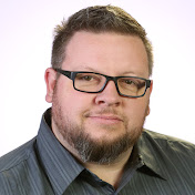 Profile Picture of Chad Skinner (@Pixelbeer) on Youtube