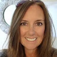 Profile Picture of Lynde Howard (@lynde-howard) on Quora