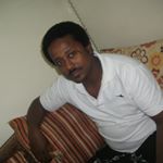 Profile Picture of Behailu Desta (@behailudesta) on Instagram