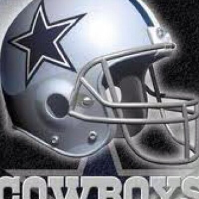 Profile Picture of Dwayne Spencer Lane (@LaneDwayne) on Twitter