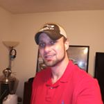 Profile Picture of Dwayne (@dwayneaikens27) on Instagram