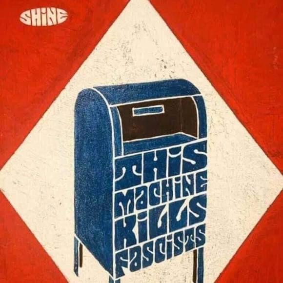 Profile Picture of Toni Marciel-pahle (@tonimarc) on Poshmark