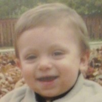 Profile Picture of Marcus Brentel (@marcus-brentel) on Quora