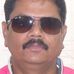 Profile Picture of Maheshchandra Nikam (@maheshchandra.nikam) on Facebook