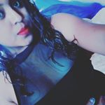 Profile Picture of Yudith Alarcon (@coral.alarcon.98284566) on Instagram