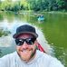 Profile Picture of James McAlpin (@james.mcalpin.77) on Facebook