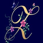 Leah Wilbur - Instagram Profile Picture of Leah Wilbur (@fergyfergz28) on Instagram