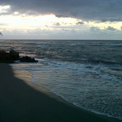 Profile Picture of Jose Vindel (@Jvindel84) on Twitter