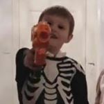 Profile Picture of Benjamin Walpole (@benjamin_walpole_backup) on Instagram