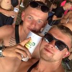 Profile Picture of Jay Andrews (@jay_andrews7) on Instagram