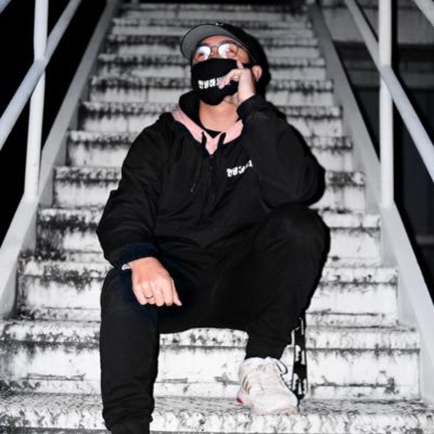 Profile Picture of Andrew Fong (@andrewf846) on Twitter