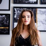 Profile Picture of GLORIA NOWAK (@glorianowakk) on Instagram