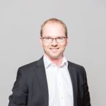 Profile Picture of Michael Hirschmann (@michael_h_steuerberater) on Instagram