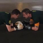 Profile Picture of Davide Auricchio🤛🇮🇹🇧🇷 (@auricchio.davide) on Instagram