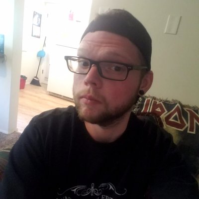 Profile Picture of Robert Matsko (@robert_matsko) on Twitter