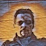 Profile Picture of Alex Pohl (@alex.pohl1) on Instagram