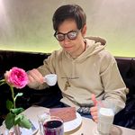 Profile Picture of Gianmarco Caracciolo (@gianmarcocaracciolo22) on Instagram