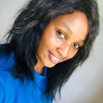 Profile Picture of clara_brayy (@ciara_brayy) on Instagram
