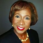 Profile Picture of Phyllis Qualls-Brooks (@phqualls) on Instagram