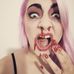 Profile Picture of Anna Klinderová (@anna.klinderova.3) on Facebook