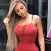 Profile Picture of Jessica Schiller (@jessica.schiller.5015) on Facebook