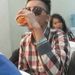 Profile Picture of Cole Hopper (@coasterride) on Pinterest