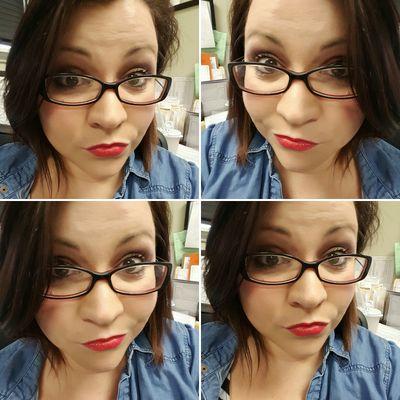 Profile Picture of Monica Conner (@MCONNER82) on Twitter