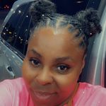 Profile Picture of Tisha Kennedy (@tweetybang) on Instagram