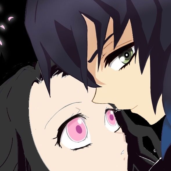 Profile Picture of Lisomica@多忙のため返事は数日後 (@lisomica) on Tiktok