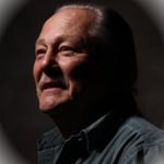 Profile Picture of thomas b maracle (@tbmaracle1) on Instagram